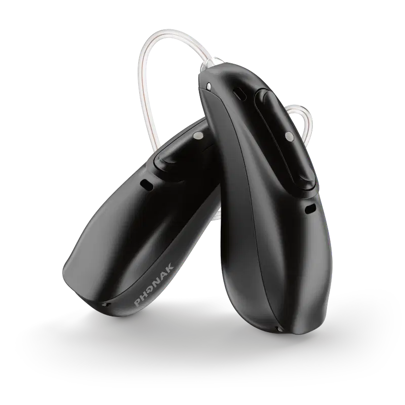 PH_Packshot_Audeo-L-R-P8-Pair_WithoutReceiver PH Packshot Audeo L R P8 Pair WithoutReceiver