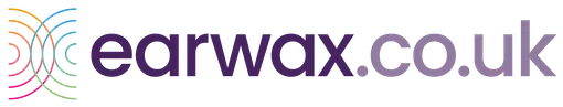 earwax.co.uk Logo