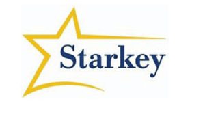 Starkey  Hearing Aids