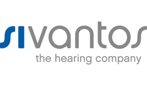 Sivantos Hearing Aids