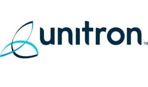Unitron Hearing Aids