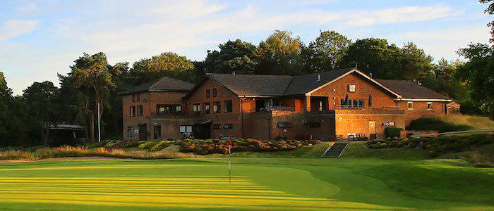 broadstone